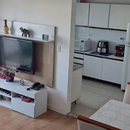 Buy this 3 bed apartment on BR in Avenida Andrade Neves, Vila Helena