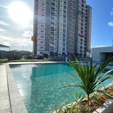 Image 2 - Banco do Brasil, Avenida Engenheiro Roberto Freire, Capim Macio, Natal - RN, 59082-290, Brazil - Apartment for sale
