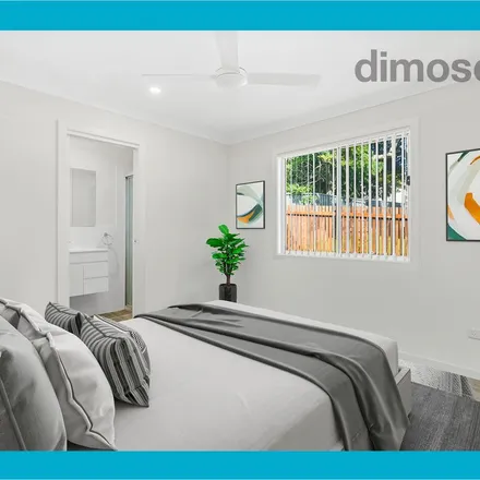 Image 2 - Horne Street, Port Kembla NSW 2505, Australia - Apartment for rent