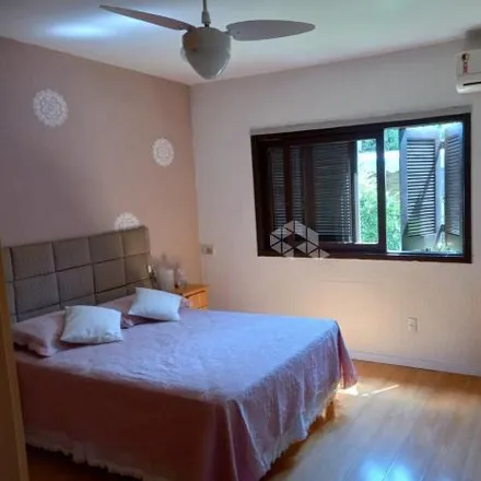 Buy this 2 bed house on Rua Manoel Bordim in Flamboyant, Gravataí - RS