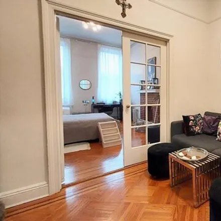 Image 3 - Toren, 150 Myrtle Avenue, New York, NY 11201, USA - House for rent