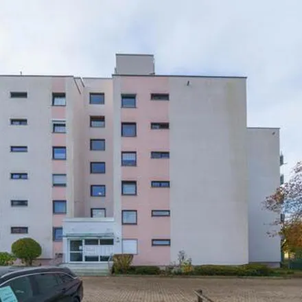 Image 5 - Hauptstraße 12, 90513 Zirndorf, Germany - Apartment for rent