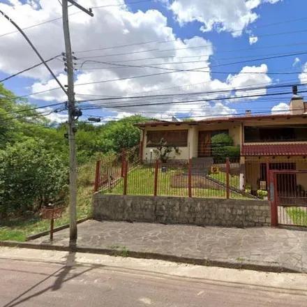 Image 2 - Rua Luiz Fontoura Junior, Jardim Itu, Porto Alegre - RS, 91225-001, Brazil - House for sale