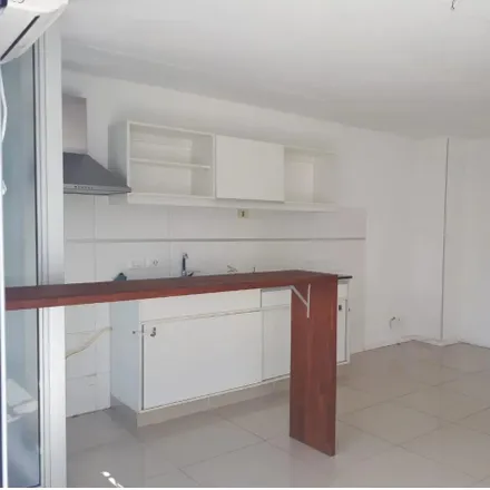 Buy this 3 bed apartment on Marco Bruto 1439 in 11600 Montevideo, Uruguay