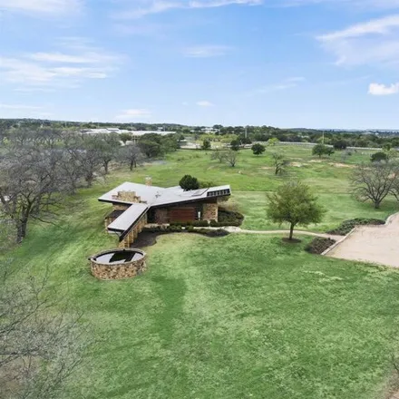 Image 9 - West Ranch Road 2147, Horseshoe Bay, TX 78657, USA - House for sale