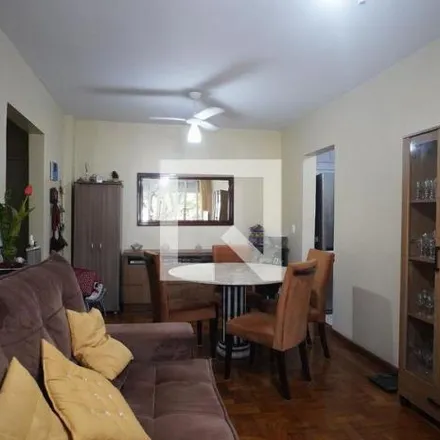 Image 2 - Avenida Plínio Brasil Milano, Auxiliadora, Porto Alegre - RS, 90250-590, Brazil - Apartment for sale