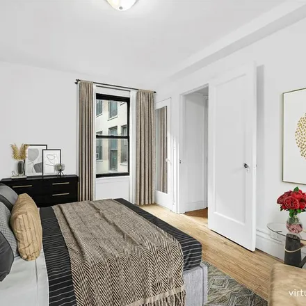 Image 9 - 230 WEST END AVENUE 4G in New York - Apartment for sale