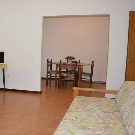 Rent this 3 bed apartment on 30021 Caorle VE