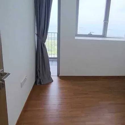 Rent this 1 bed room on V on Shenton in 5 Shenton Way, Singapore 068815
