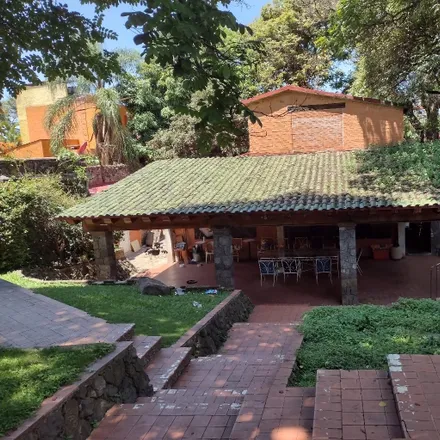 Buy this 3 bed house on Calle Xitle in 62450 Cuernavaca, MOR