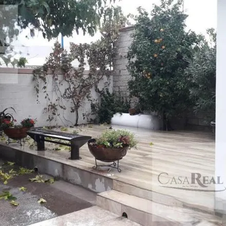 Buy this 3 bed house on Calle Arcadas in 31215 Chihuahua City, CHH