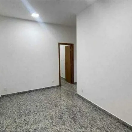 Rent this 2 bed apartment on Rua Aspásia de Miranda Mourão in Estoril, Belo Horizonte - MG