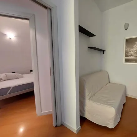 Image 3 - Via Emilio Morosini 19, 20135 Milan MI, Italy - Apartment for rent