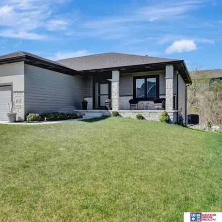 Buy this 4 bed house on 8998 Shadow Creek Lane in Lincoln, NE 68520