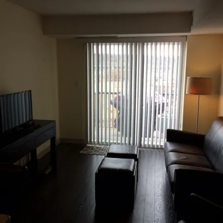 Image 3 - 7897 King Street, Fort McMurray, AB T9H 2H7, Canada - Apartment for rent