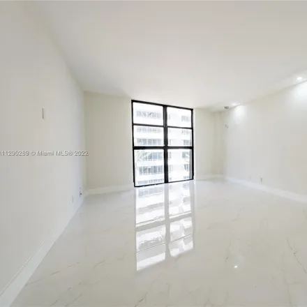 Image 6 - Champlain Towers North, 8877 Collins Avenue, Surfside, FL 33154, USA - Condo for sale