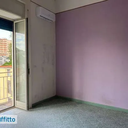 Image 7 - Salita Tarsia, 80135 Naples NA, Italy - Apartment for rent