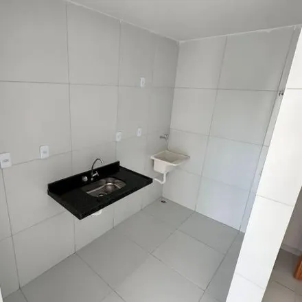 Buy this 2 bed apartment on Rua Inácio Albino Neto in Planalto da Boa Esperança, João Pessoa - PB