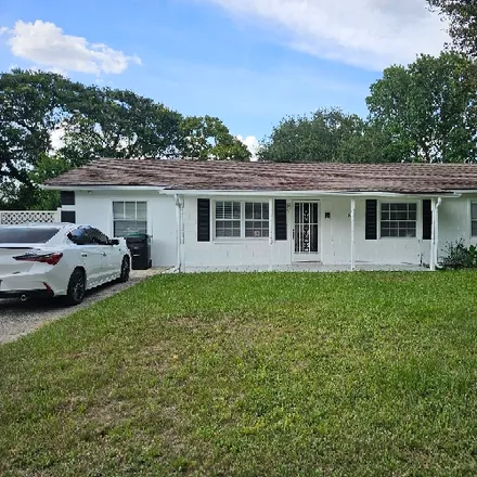 Rent this 1 bed room on unnamed road in Orlando, FL 32827