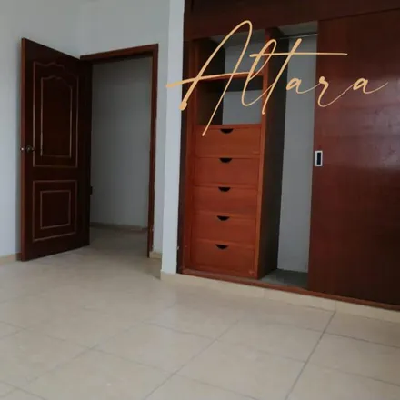 Buy this studio house on Calle Mariano Abasolo in Sector 3, 86100 Villahermosa