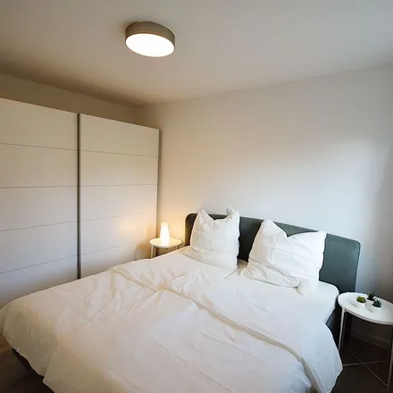 Rent this 2 bed apartment on Eisenbahnstraße in Eisenbahnstraße 121, 04315 Leipzig