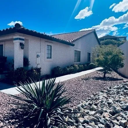 Rent this 2 bed house on 443 Enterprise Court in Boulder City, NV 89005