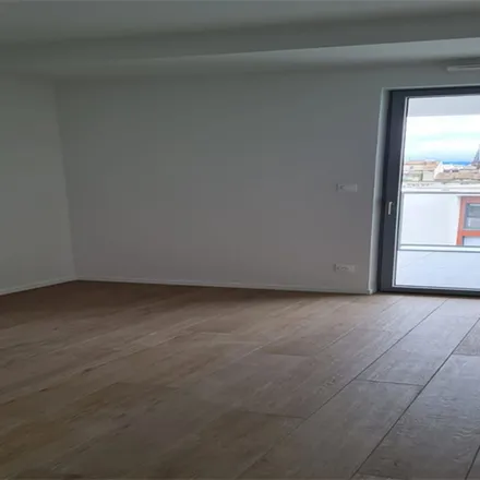 Rent this 3 bed apartment on 210 Rue de Mulhouse in 68300 Saint-Louis, France