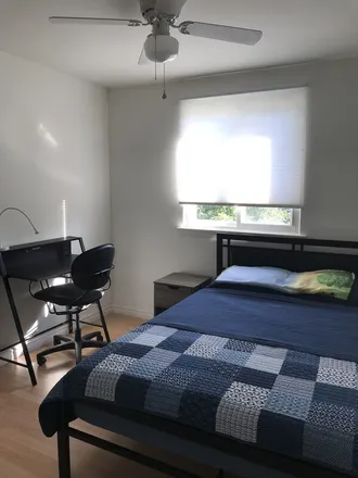 Image 4 - Toronto, Scarborough, ON, CA - House for rent