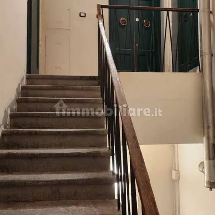 Image 7 - Palazzo Pitti, Piazza dei Pitti, 50125 Florence FI, Italy - Apartment for rent