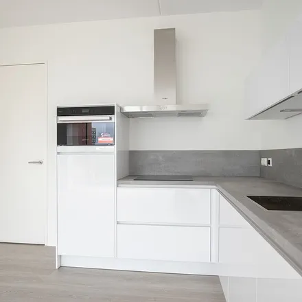 Rent this 2 bed apartment on Sixty5 in Philitelaan, 5617 AS Eindhoven