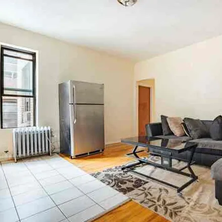 Image 3 - 346 Montgomery Street, Brooklyn, New York 11225, United States  New York New York - Apartment for rent