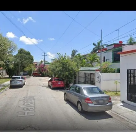 Buy this 3 bed house on Calle Halachó in 77533 Cancún, ROO
