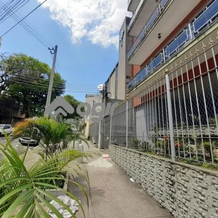Image 2 - Rua Nossa Senhora das Graças, Ramos, Rio de Janeiro - RJ, 21031-280, Brazil - Apartment for rent