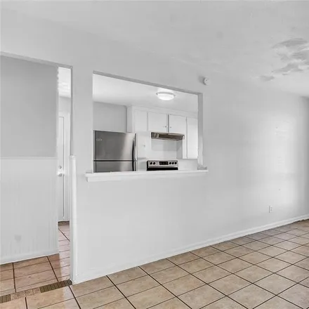 Image 4 - 308 Hilltop Avenue, Richardson, TX 75081, USA - Duplex for rent