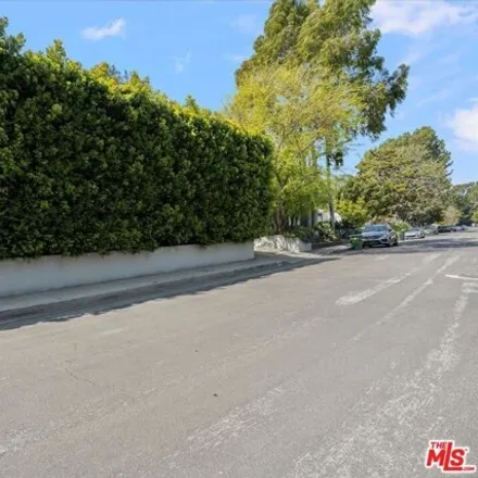 Image 4 - 3075 Nichols Canyon Road, Los Angeles, CA 90046, USA - House for sale