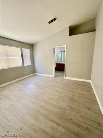 Image 3 - 9382 Cool Creek Ave, Las Vegas, Nevada, 89147 - House for rent
