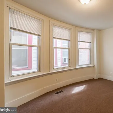 Image 6 - 5012 Walnut Street, Philadelphia, PA 19139, USA - Apartment for rent