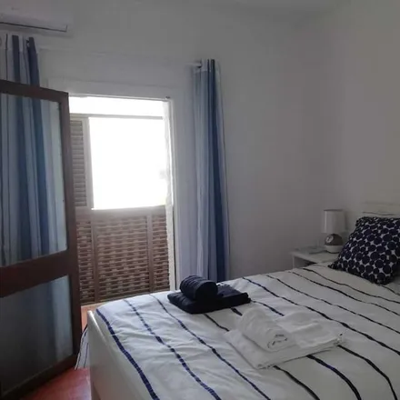 Rent this 2 bed apartment on Avenida de Portugal in 8900-431 Monte Gordo, Portugal