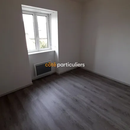 Rent this 2 bed apartment on 349 Avenue de Rodez in 12450 Luc-la-Primaube, France