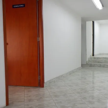 Image 2 - Carrera 26, Teusaquillo, 111311 Bogota, Colombia - House for rent