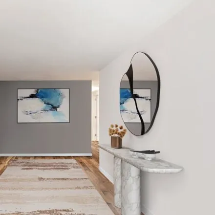 Image 3 - 502 East 73rd Street, New York, NY 10021, USA - Condo for sale
