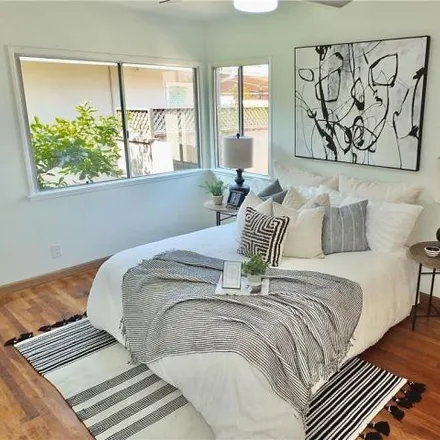 Buy this 3 bed house on 6898 Killdee Street in Long Beach, CA 90808