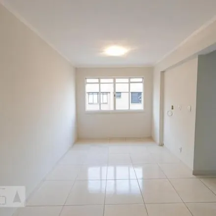 Rent this 2 bed apartment on Rua Claudino Pinto 100 in Brás, Região Geográfica Intermediária de São Paulo - SP