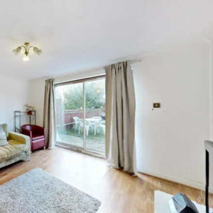 Image 2 - Brunel Road, Londres, Great London, E17 8sb - House for sale