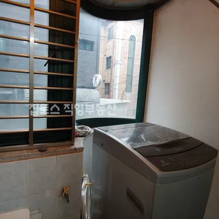 Image 5 - 서울특별시 서초구 반포동 720-8 - Apartment for rent