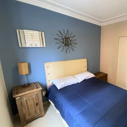Rent this 3 bed apartment on Rua Brazil Ferreira Martins in Jardim Marajoara, São Paulo - SP