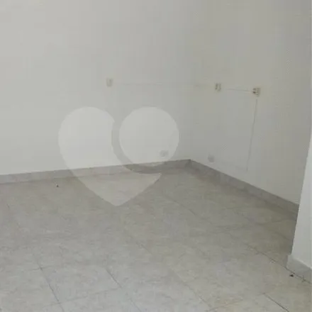 Rent this 1 bed house on Edifício Torre Branca in Rua Eudoro Lemos de Oliveira 2241, Santana