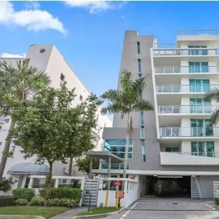 Image 1 - 1150 101st Street, Bay Harbor Islands, Miami-Dade County, FL 33154, USA - Condo for sale