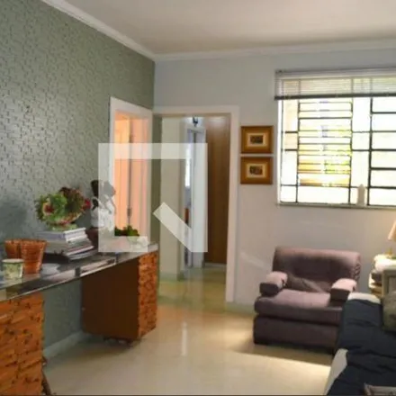 Buy this 8 bed house on Villani in Rua Barata Ribeiro 393, Vila Itapura