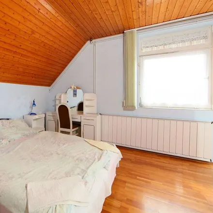 Rent this 3 bed apartment on Balatonfüred in Veszprém, Hungary